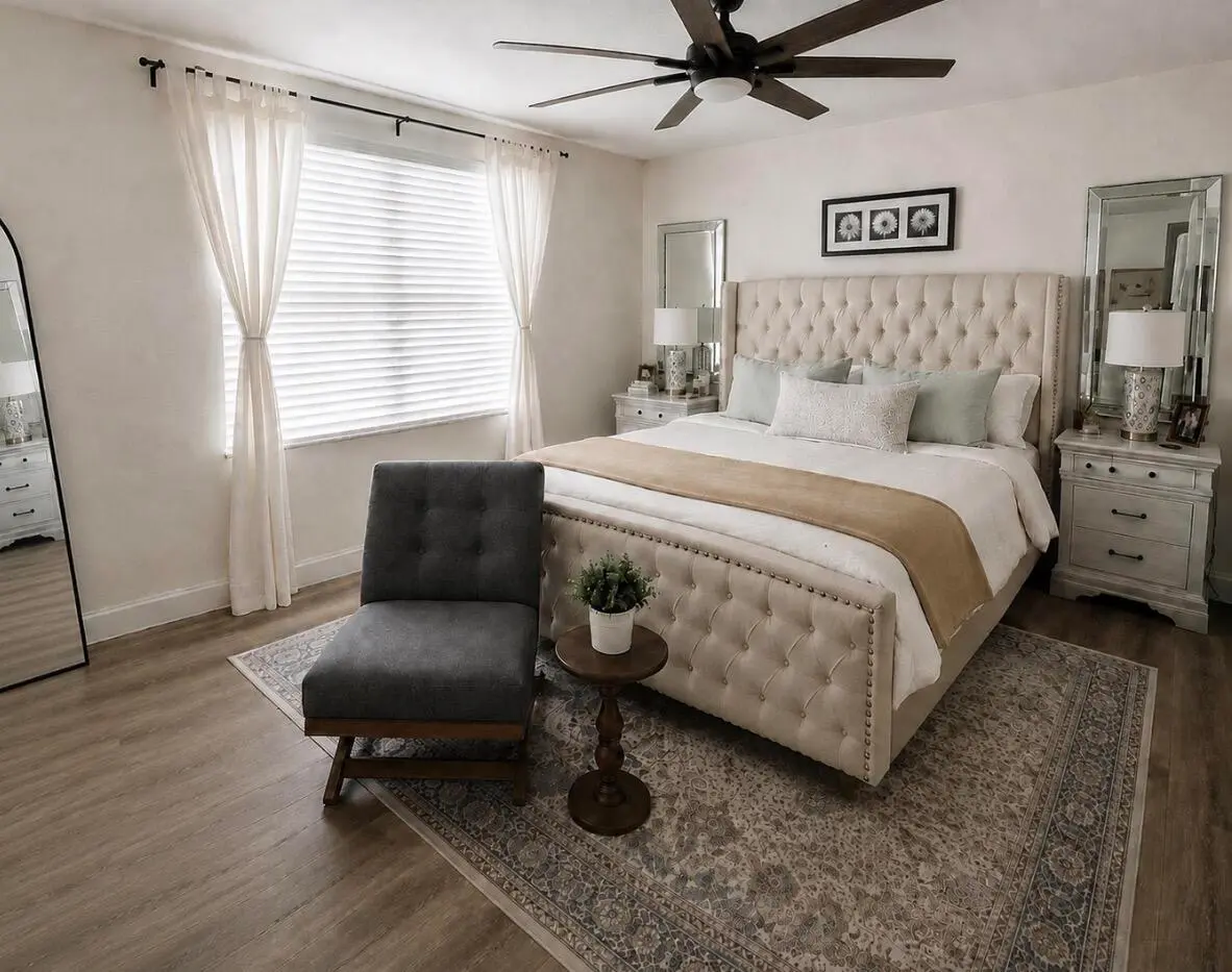 FullSizeRender 5 at 5363 NW 117th Avenue, Coral Springs