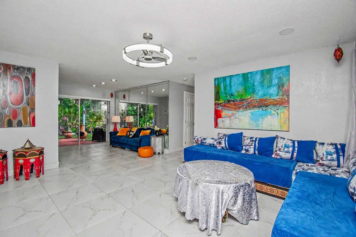 72FE2B6F-885C-4421-87B3-31EFBF9755C6 at 5704 NW 47th Lane, Tamarac