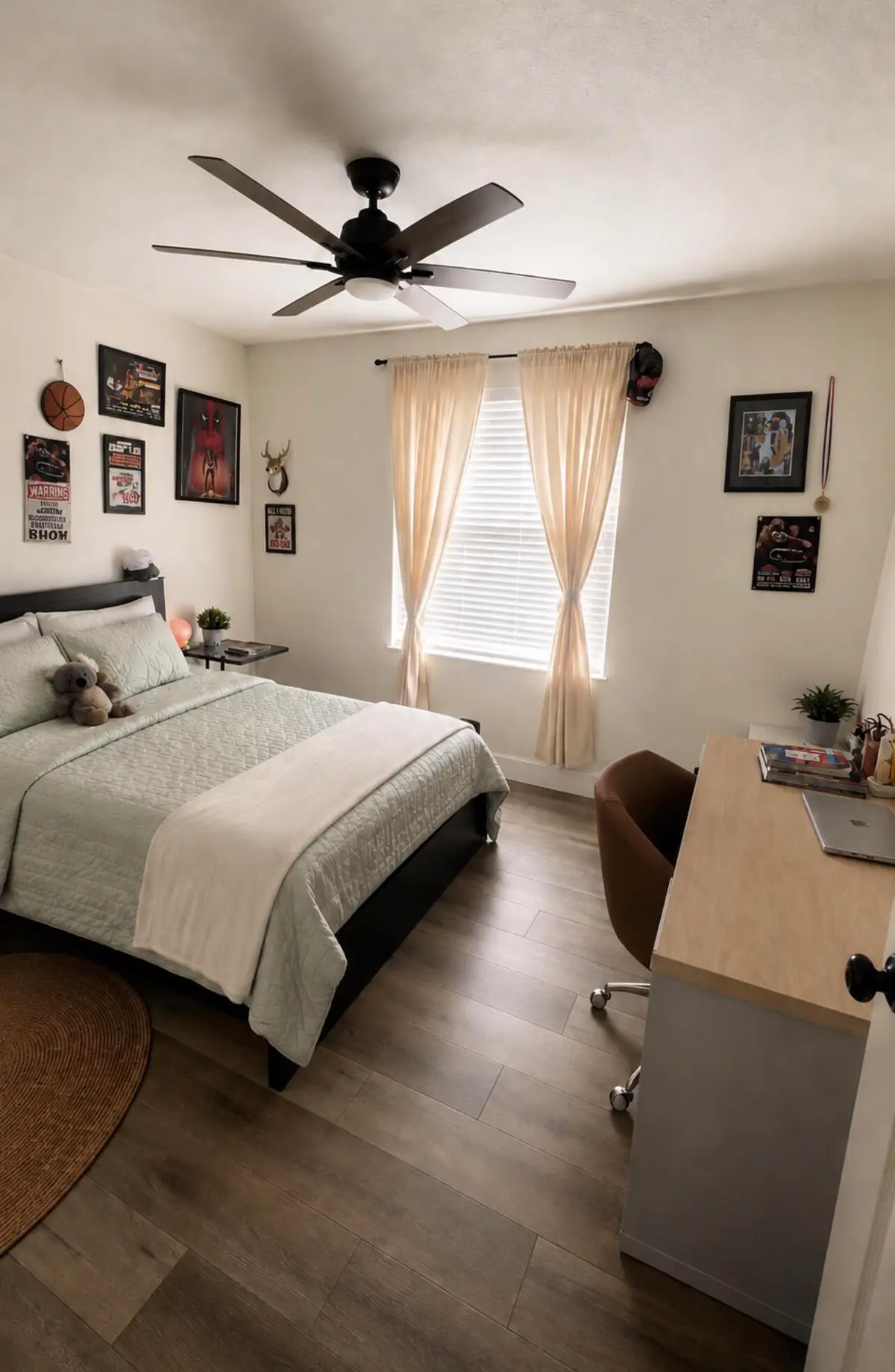 FullSizeRender 6 at 5363 NW 117th Avenue, Coral Springs