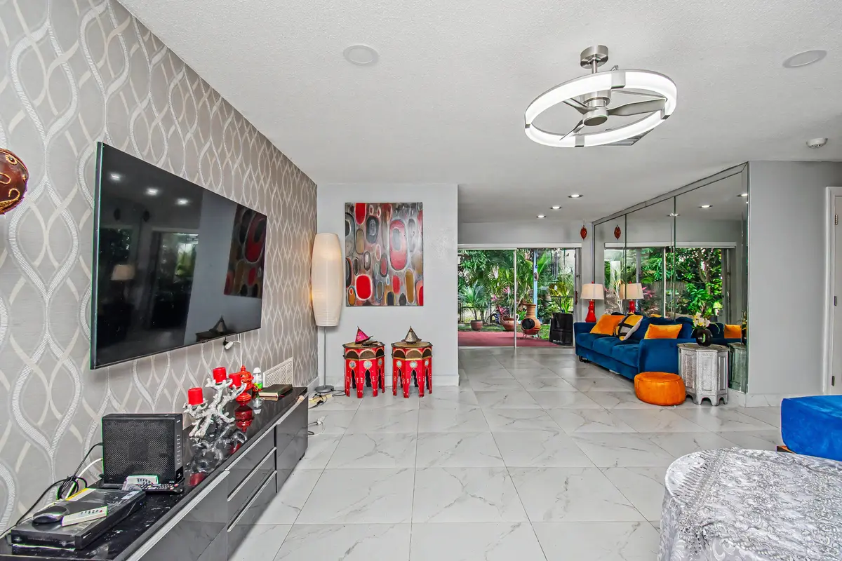 00E2DEAF-4A15-46C2-895F-D84E83C88964 at 5704 NW 47th Lane, Tamarac