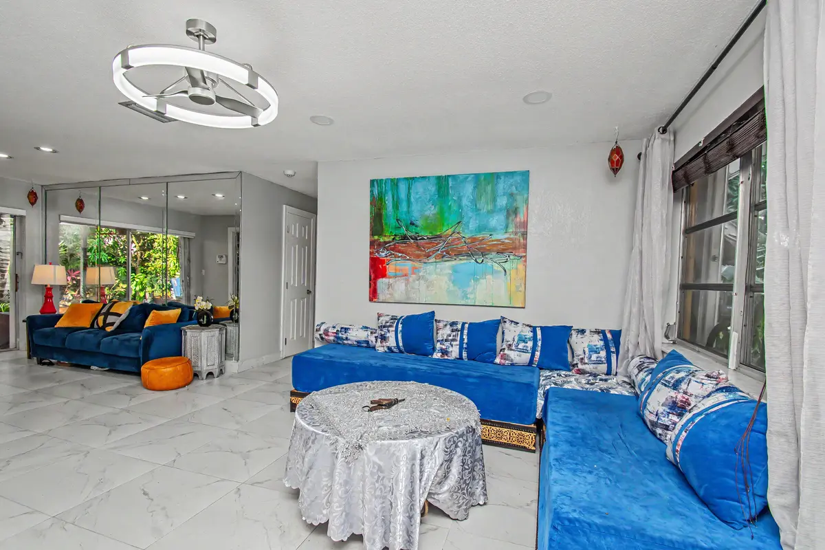 64636D59-B5E9-4BBE-BEAC-83023D9ECA19 at 5704 NW 47th Lane, Tamarac
