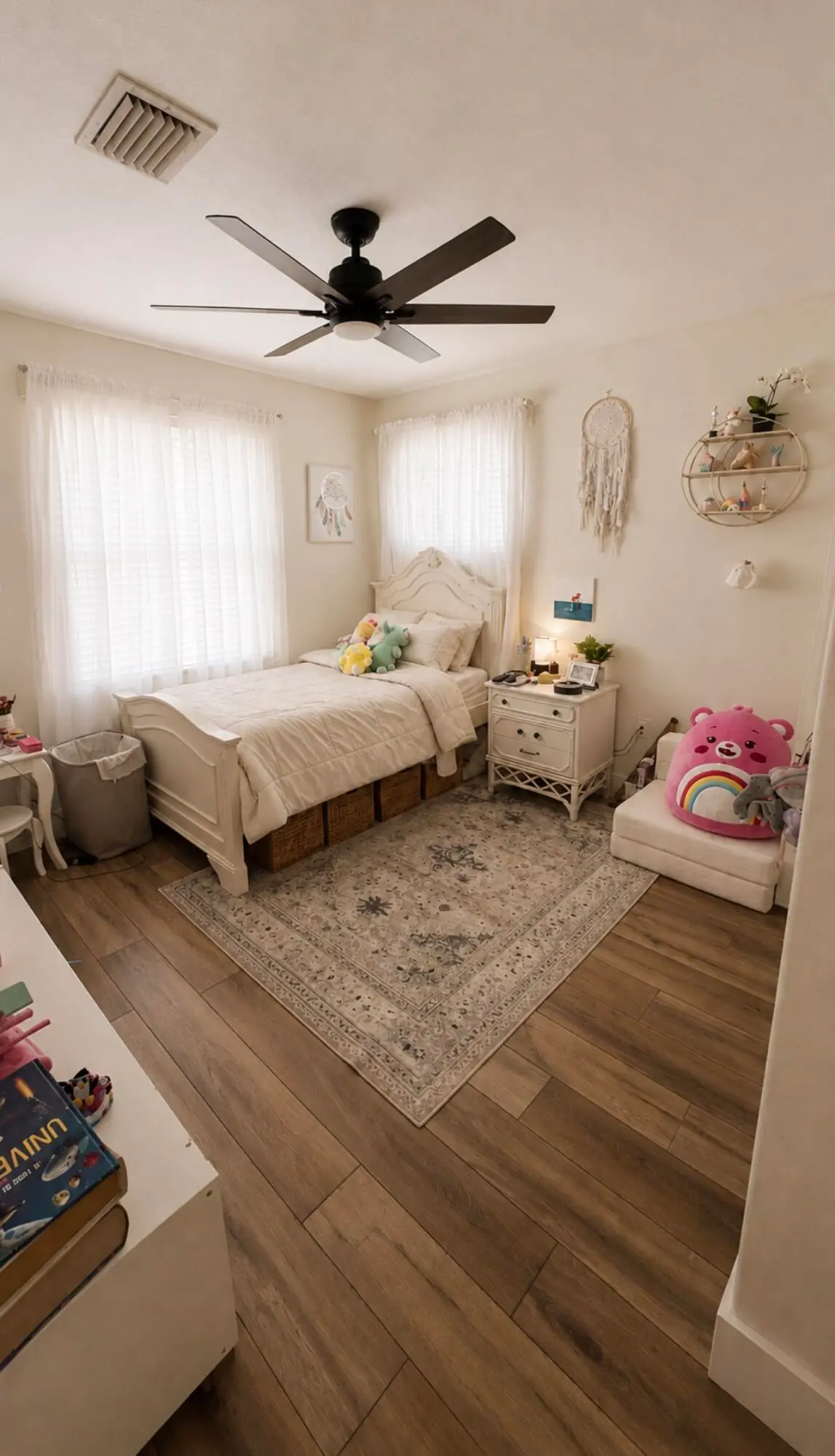 IMG_4866 at 5363 NW 117th Avenue, Coral Springs