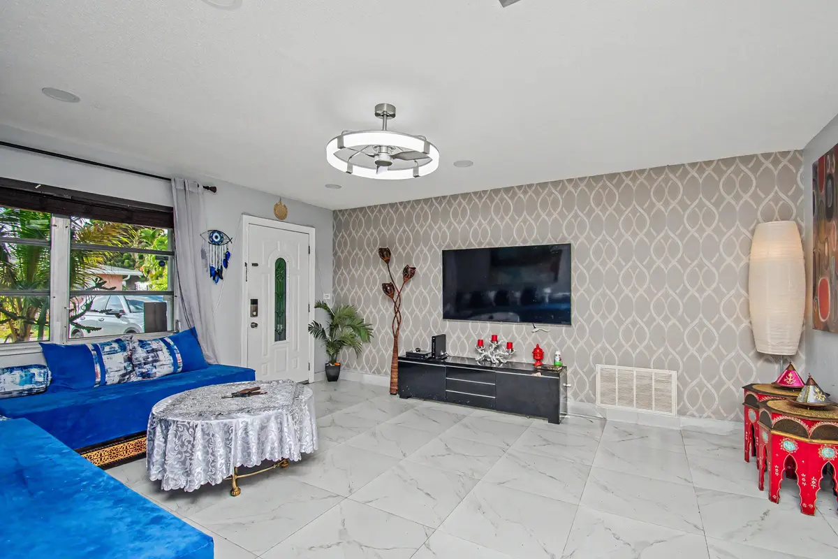 3C36B781-BBD2-40FC-AA44-23A78475A111 at 5704 NW 47th Lane, Tamarac