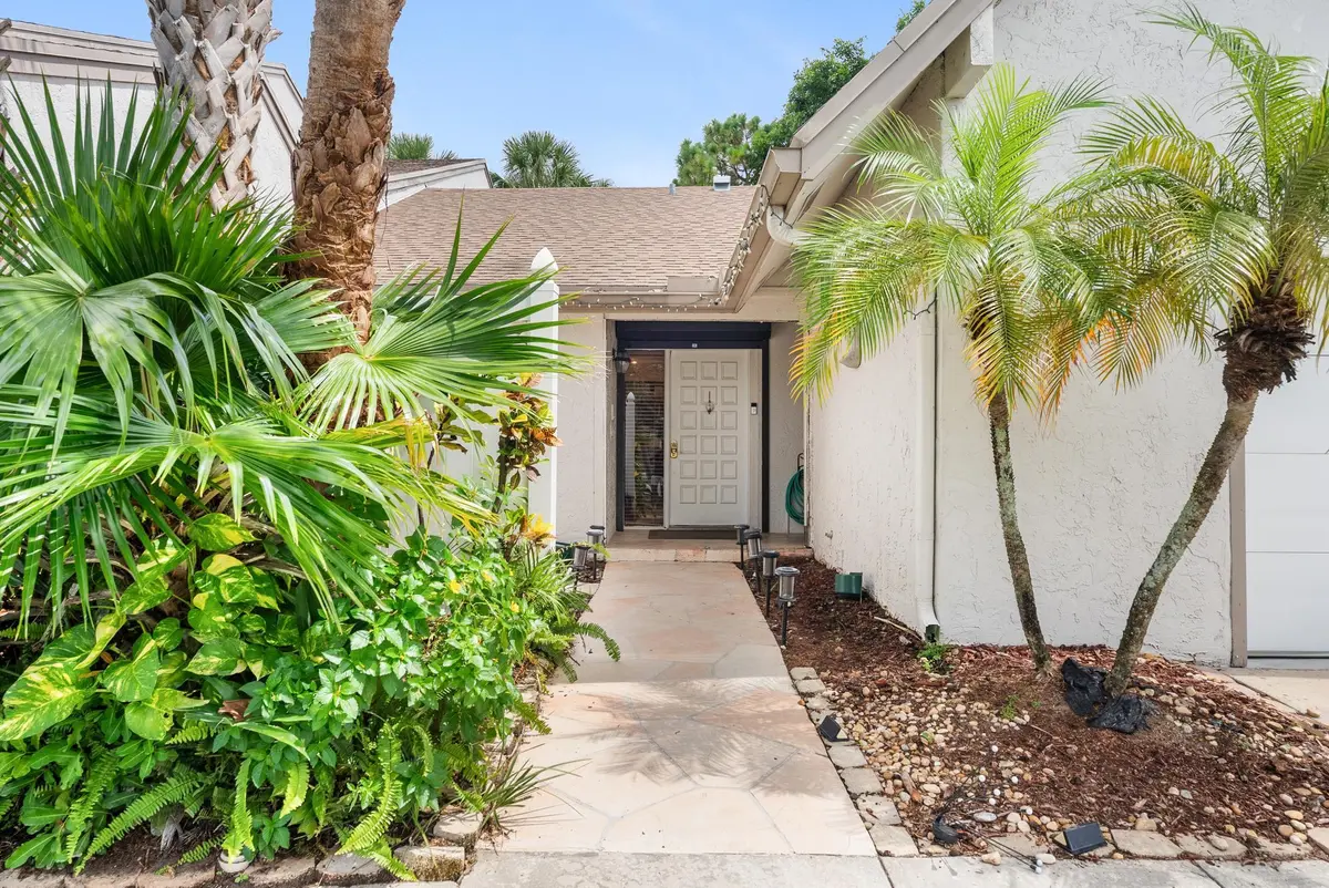 6660 CANARY PALM Circle, Boca Raton, FL – photo 4