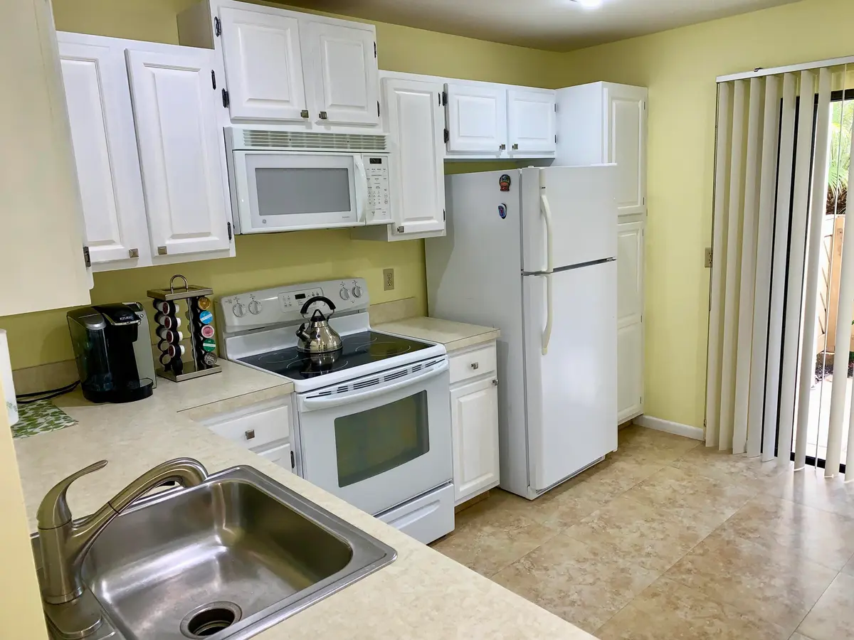 fullsizeoutput_1408 at 12969 PENNYPACKER Trail 14, Wellington