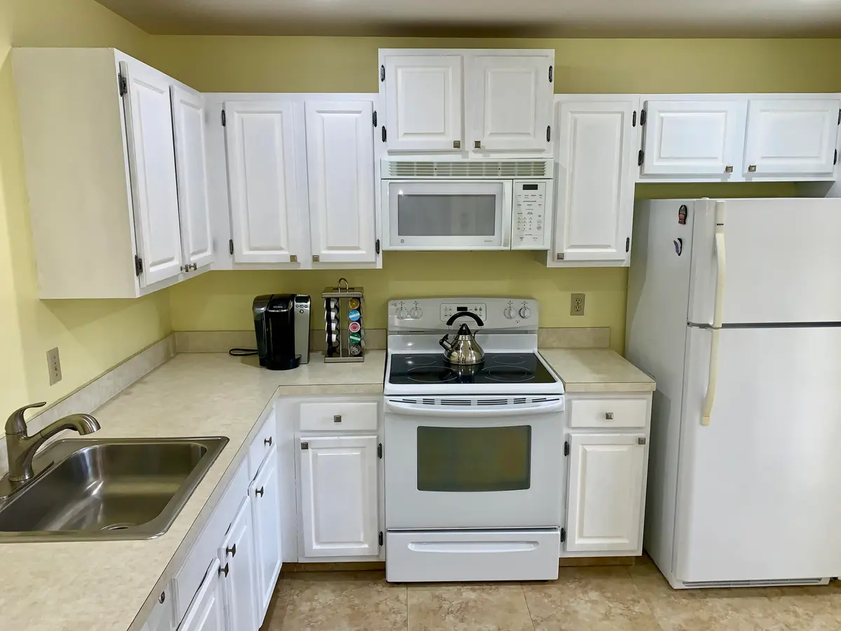fullsizeoutput_1405 at 12969 PENNYPACKER Trail 14, Wellington