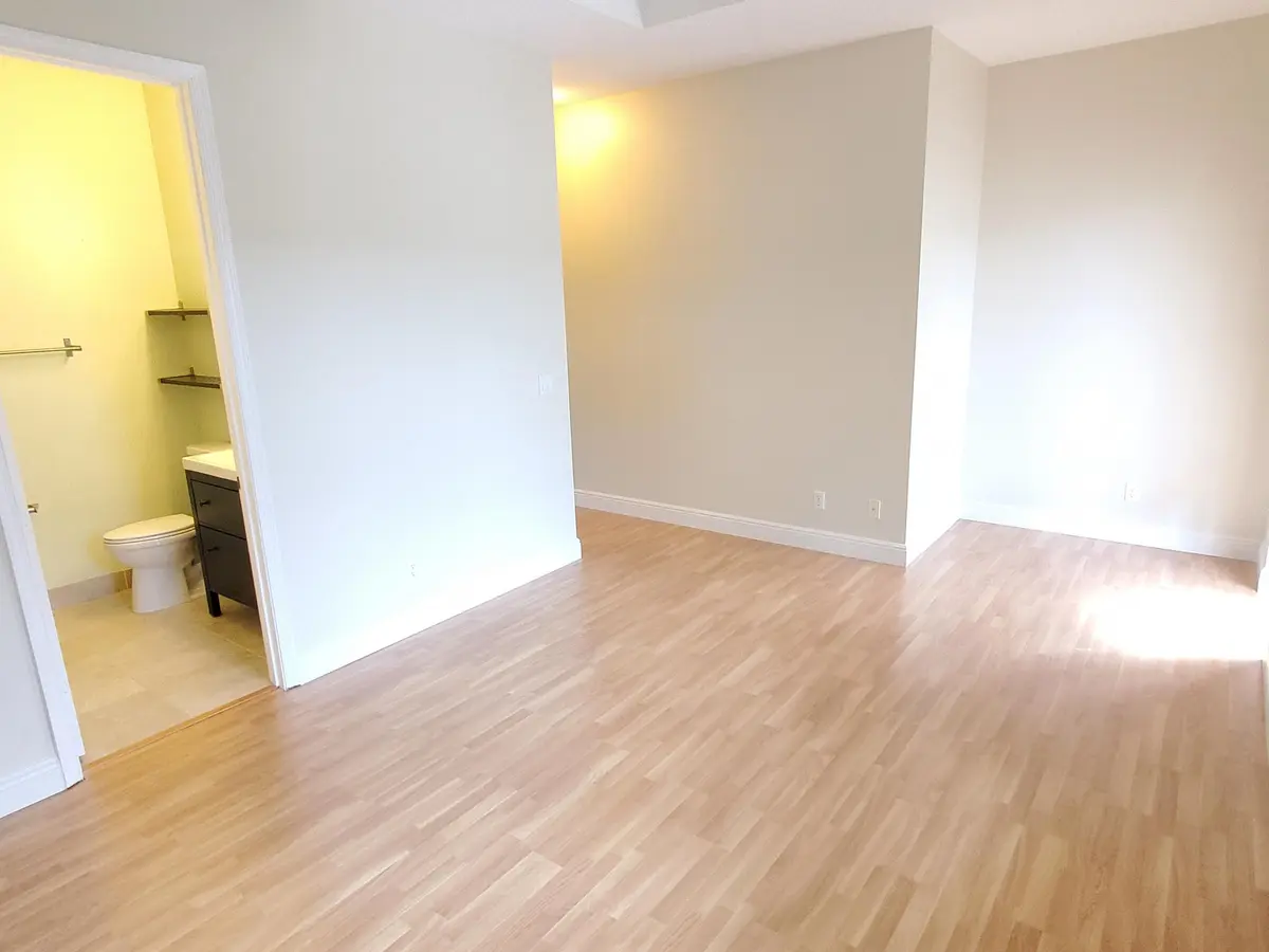 Abacoa Townhouse at 4329 PARKSIDE Drive, Jupiter