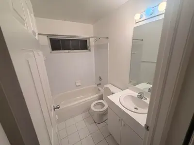 1037 17TH Street, West Palm Beach – Single Family Residence for sale