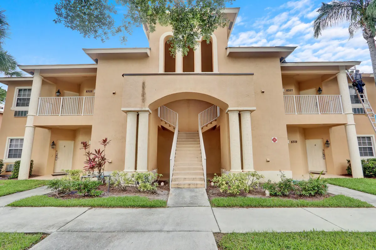 01_Image_1_mls at 8319 Mulligan Circle, Port St. Lucie