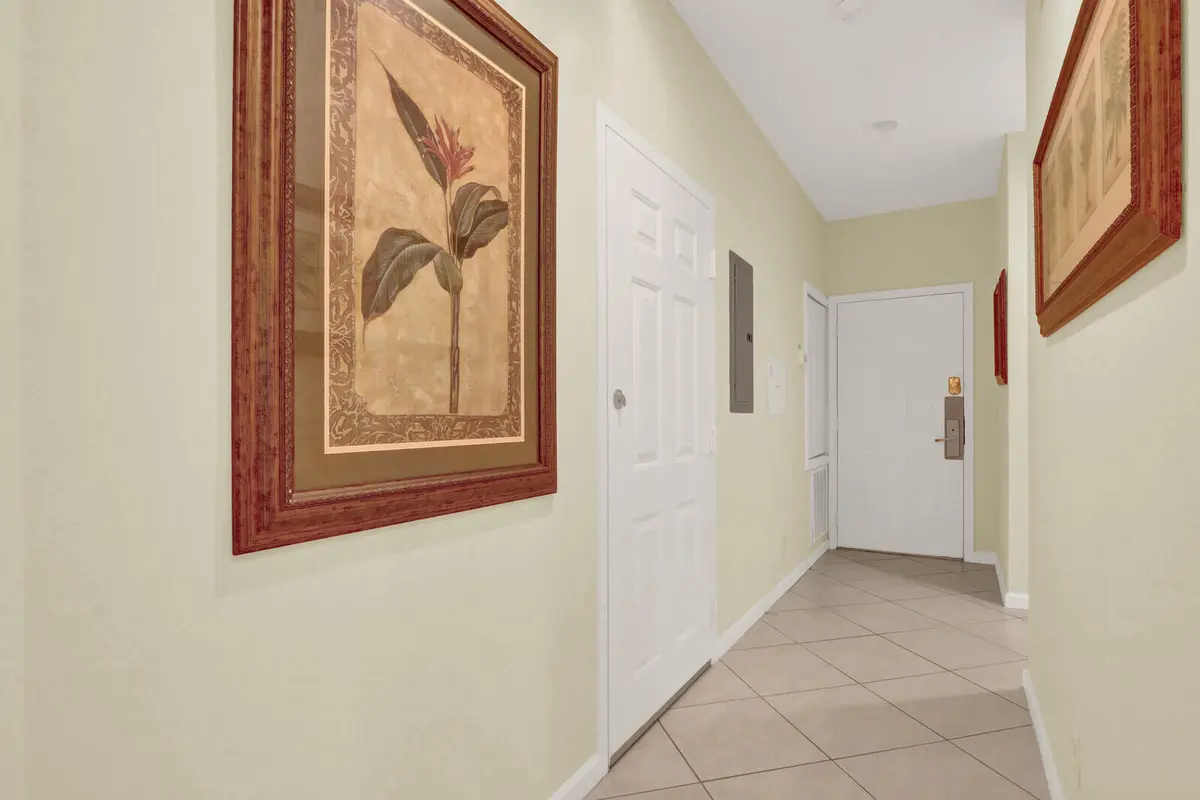 04_Image_4_mls at 8319 Mulligan Circle, Port St. Lucie