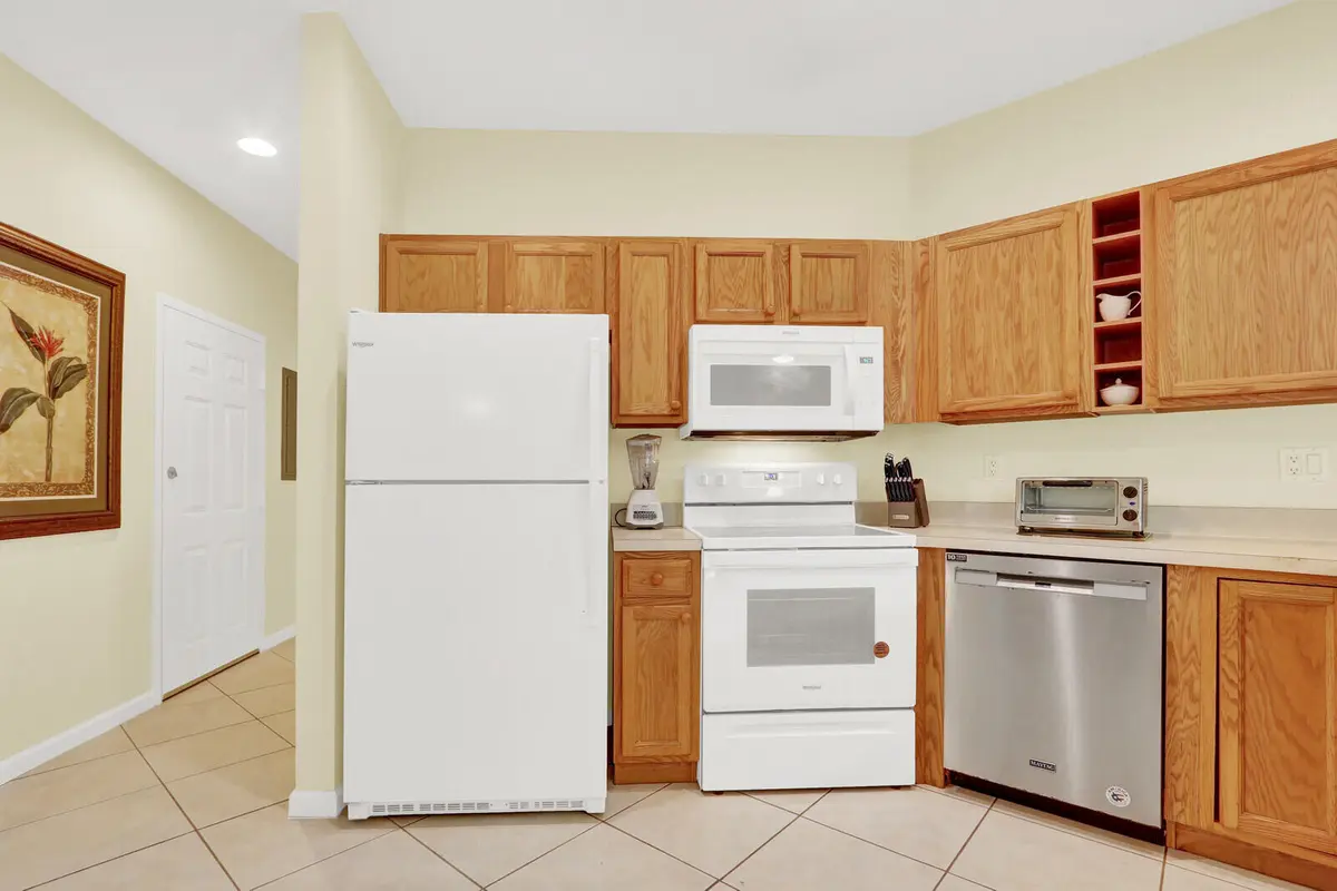 07_Image_7_mls at 8319 Mulligan Circle, Port St. Lucie