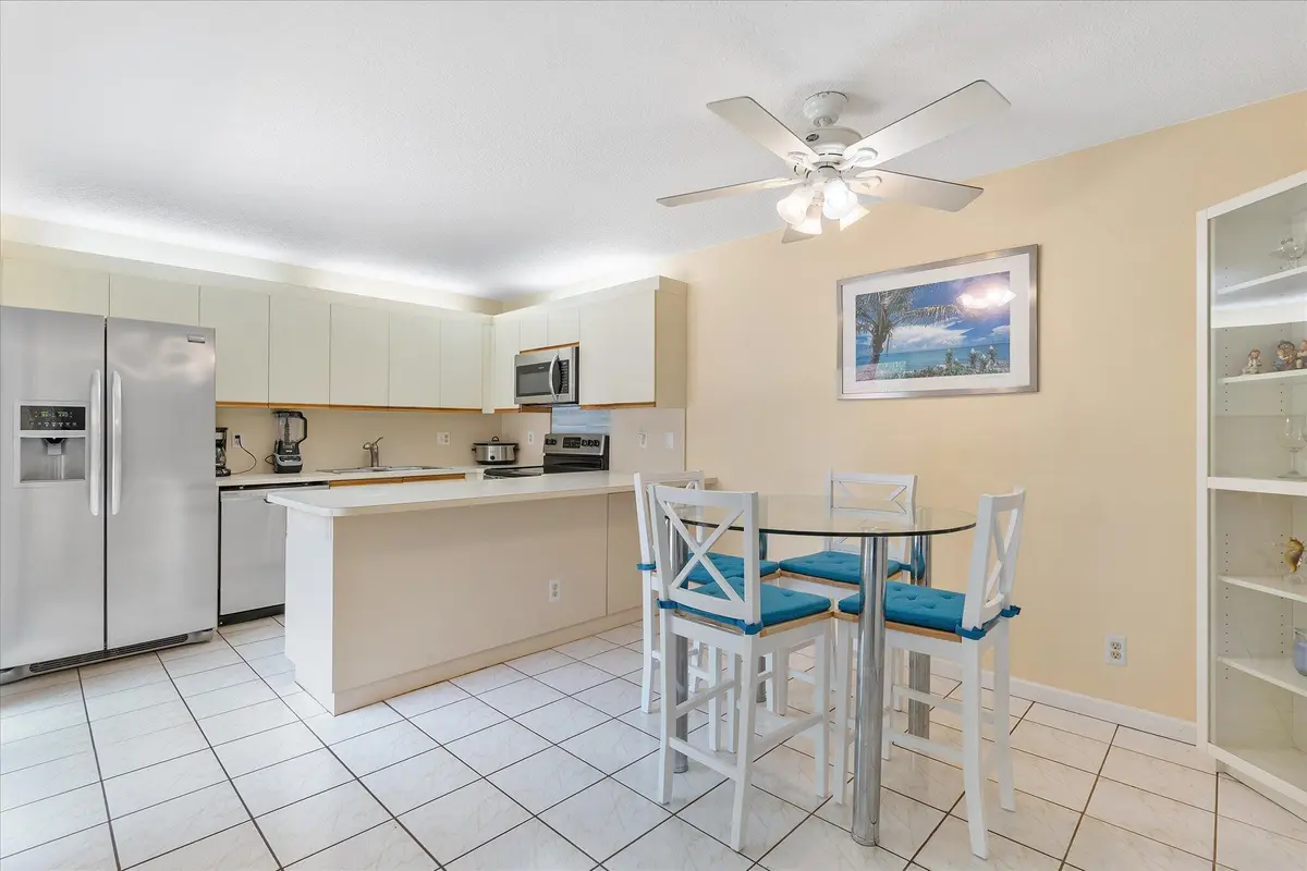 08-702 NW 98th Cir_008 at 702 NW 98TH Circle, Plantation
