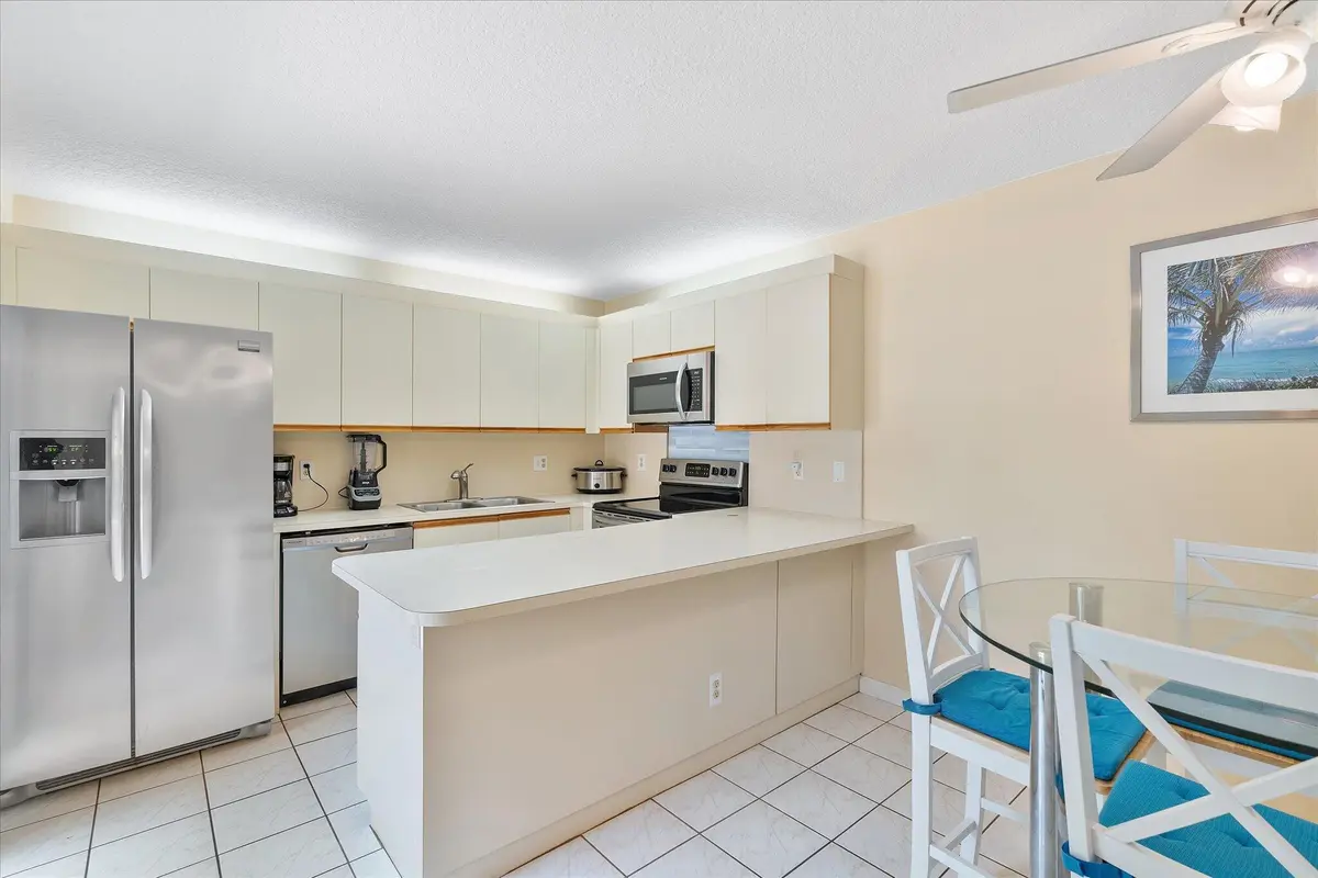 11-702 NW 98th Cir_011 at 702 NW 98TH Circle, Plantation