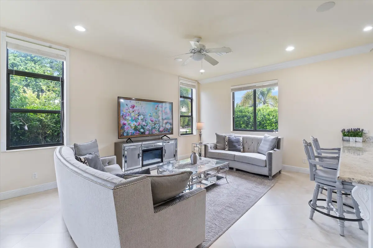 05-301 Sandalwood Lane Boca Raton, FL-10 at 301 SANDALWOOD Lane, Boca Raton
