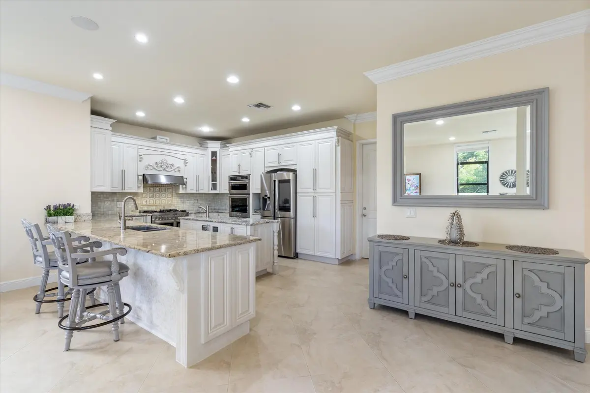08-301 Sandalwood Lane Boca Raton, FL-11 at 301 SANDALWOOD Lane, Boca Raton