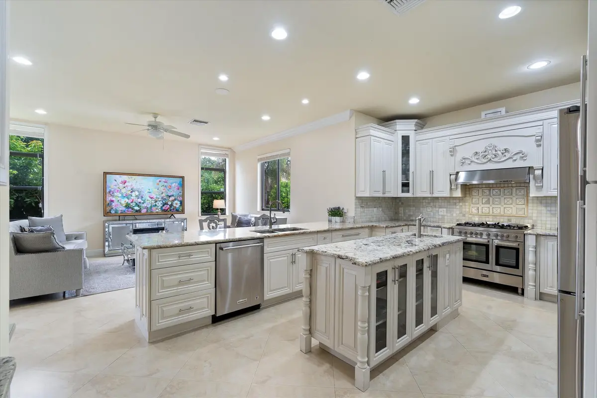 09-301 Sandalwood Lane Boca Raton, FL-11 at 301 SANDALWOOD Lane, Boca Raton