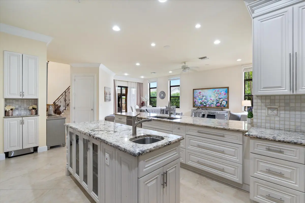 10-301 Sandalwood Lane Boca Raton, FL-11 at 301 SANDALWOOD Lane, Boca Raton
