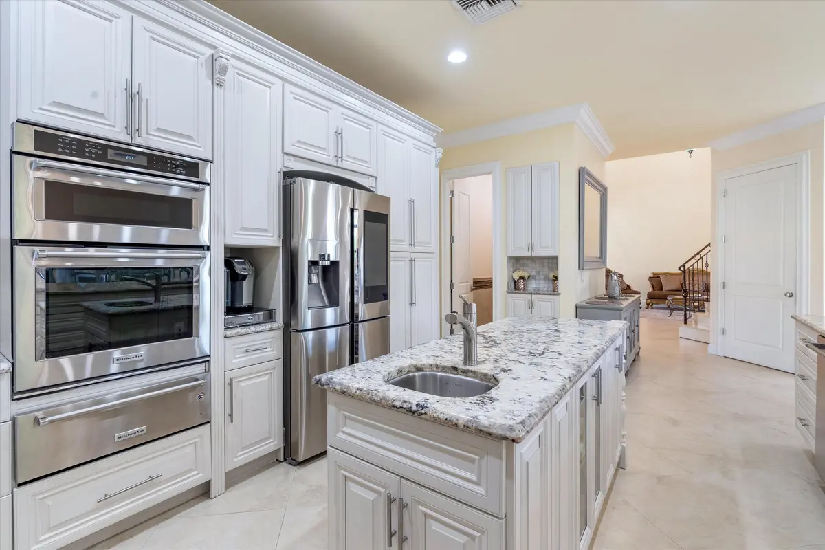 11-301 Sandalwood Lane Boca Raton, FL-11 at 301 SANDALWOOD Lane, Boca Raton