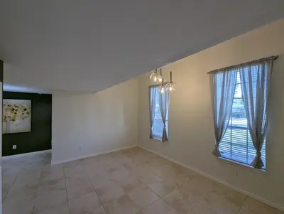 1335 CRYSTAL Way E, Delray Beach – Condominium for sale