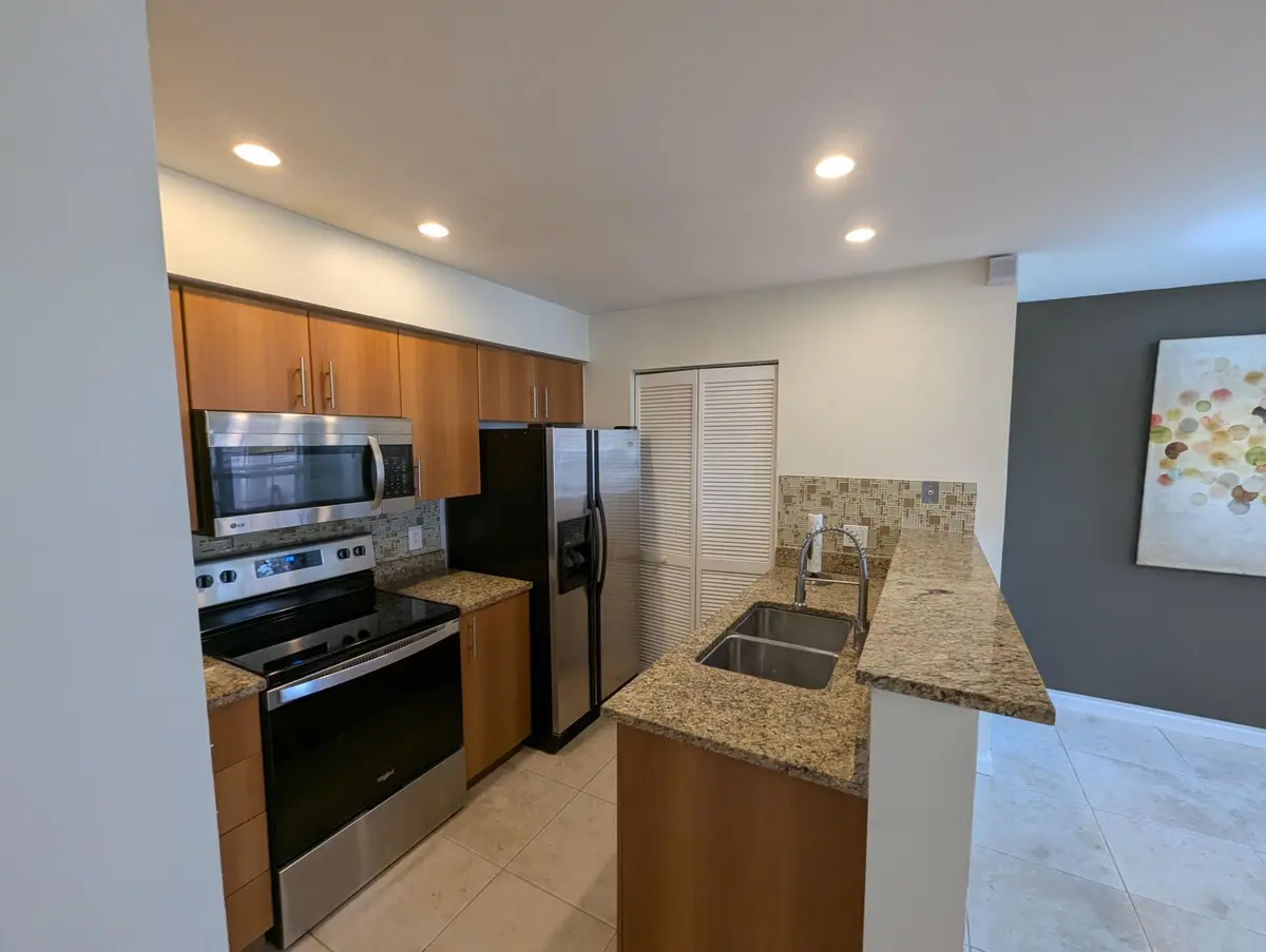 1335 CRYSTAL Way E, Delray Beach, FL – photo 2