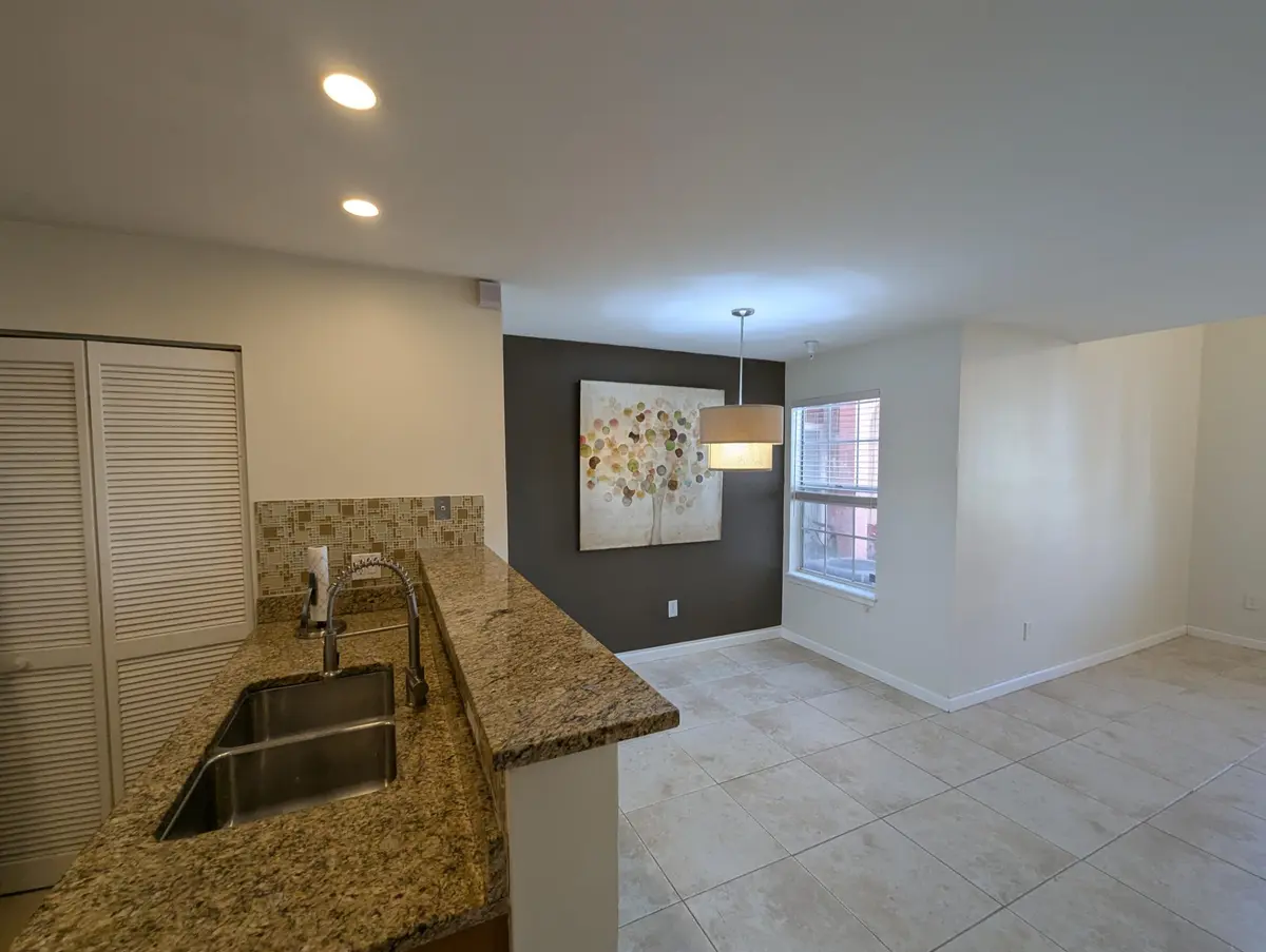 1335 CRYSTAL Way E, Delray Beach, FL – photo 4