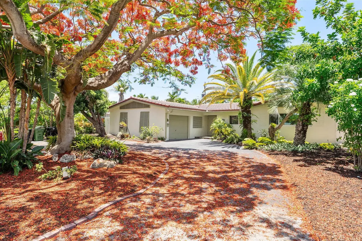 02-5200 NE 18th Terrace_002 at 5200 NE 18TH Terrace, Fort Lauderdale