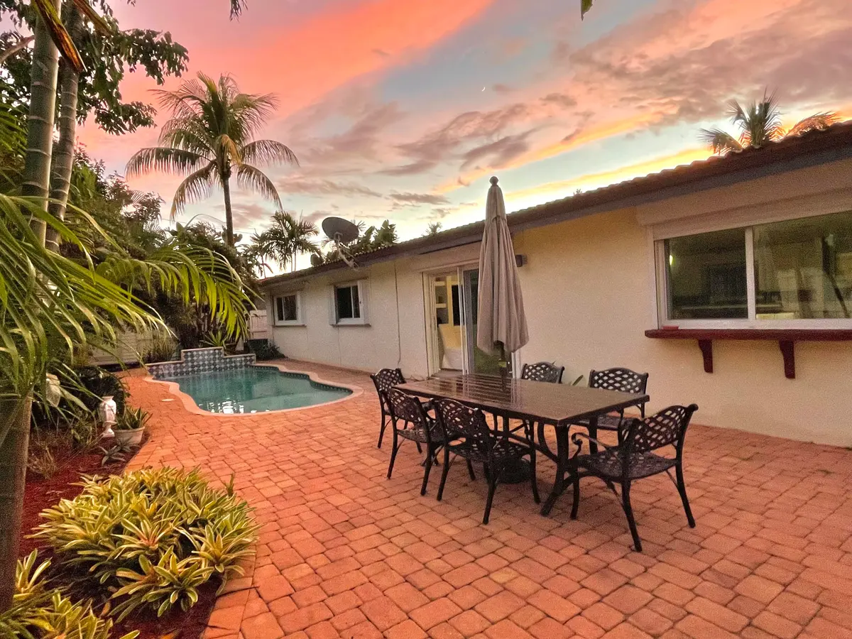 IMG_3504 at 5200 NE 18TH Terrace, Fort Lauderdale