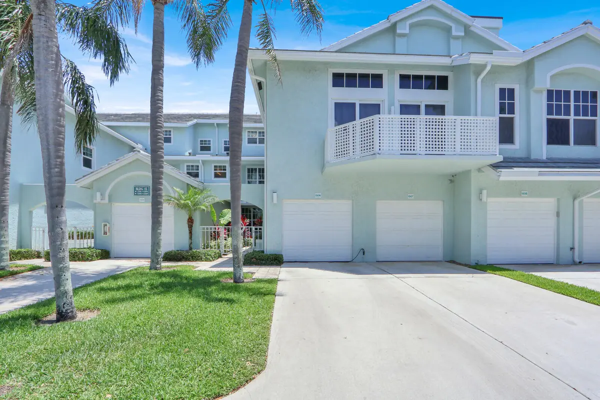 01_Image_1_mls - Copy - Copy - Copy at 1506 Mizzenmast Way, Jupiter