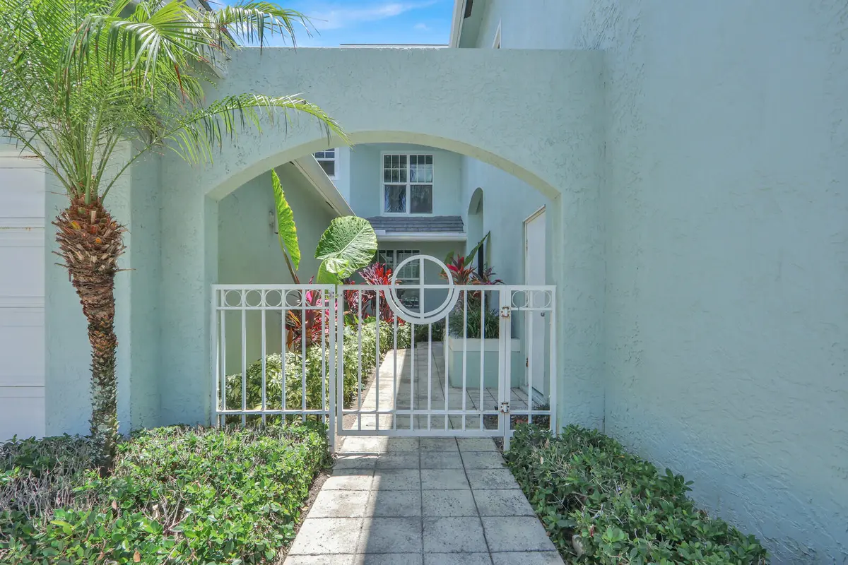 02_Image_2_mls - Copy - Copy - Copy at 1506 Mizzenmast Way, Jupiter
