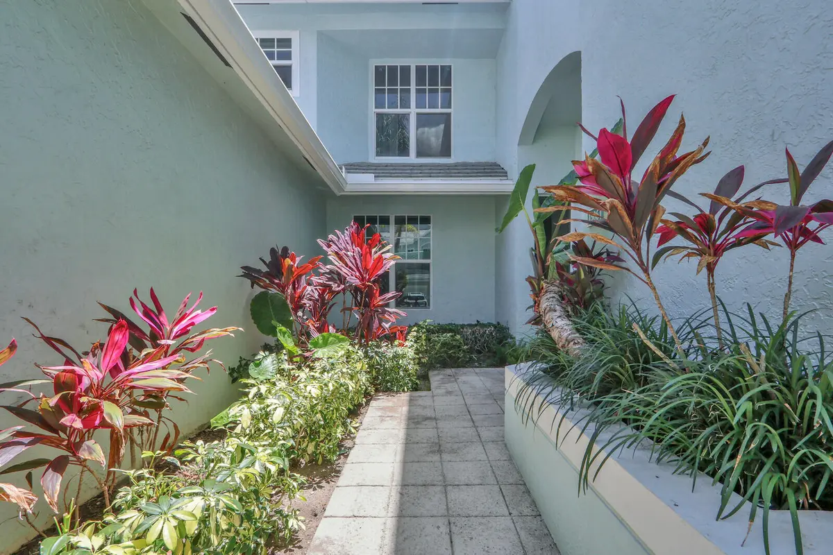 03_Image_3_mls - Copy - Copy - Copy at 1506 Mizzenmast Way, Jupiter