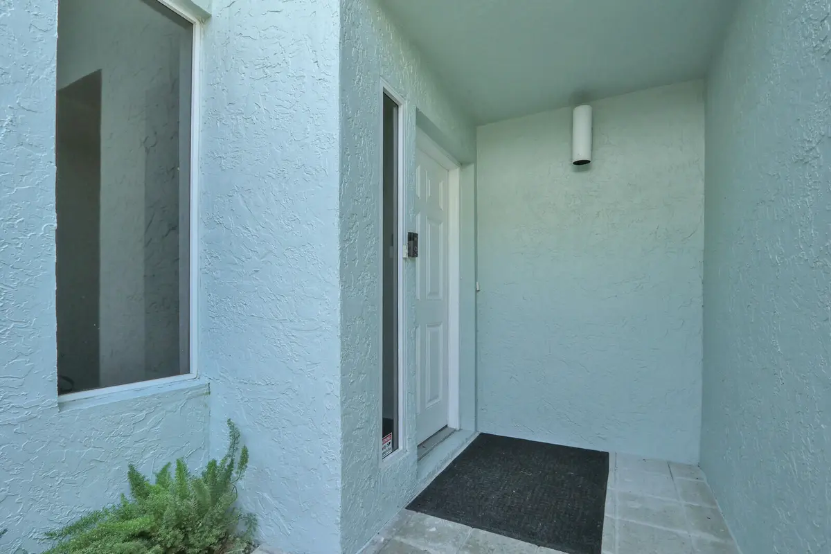 04_Image_4_mls - Copy - Copy - Copy at 1506 Mizzenmast Way, Jupiter