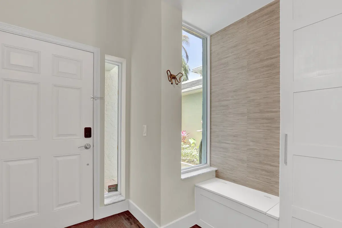 06_Image_6_mls - Copy - Copy at 1506 Mizzenmast Way, Jupiter