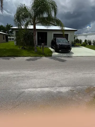 59 EL CAMINO REAL, Port St. Lucie – Single Family Residence for rent