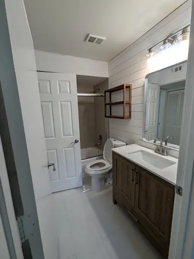 1215 CRYSTAL Way G, Delray Beach – Condominium for sale