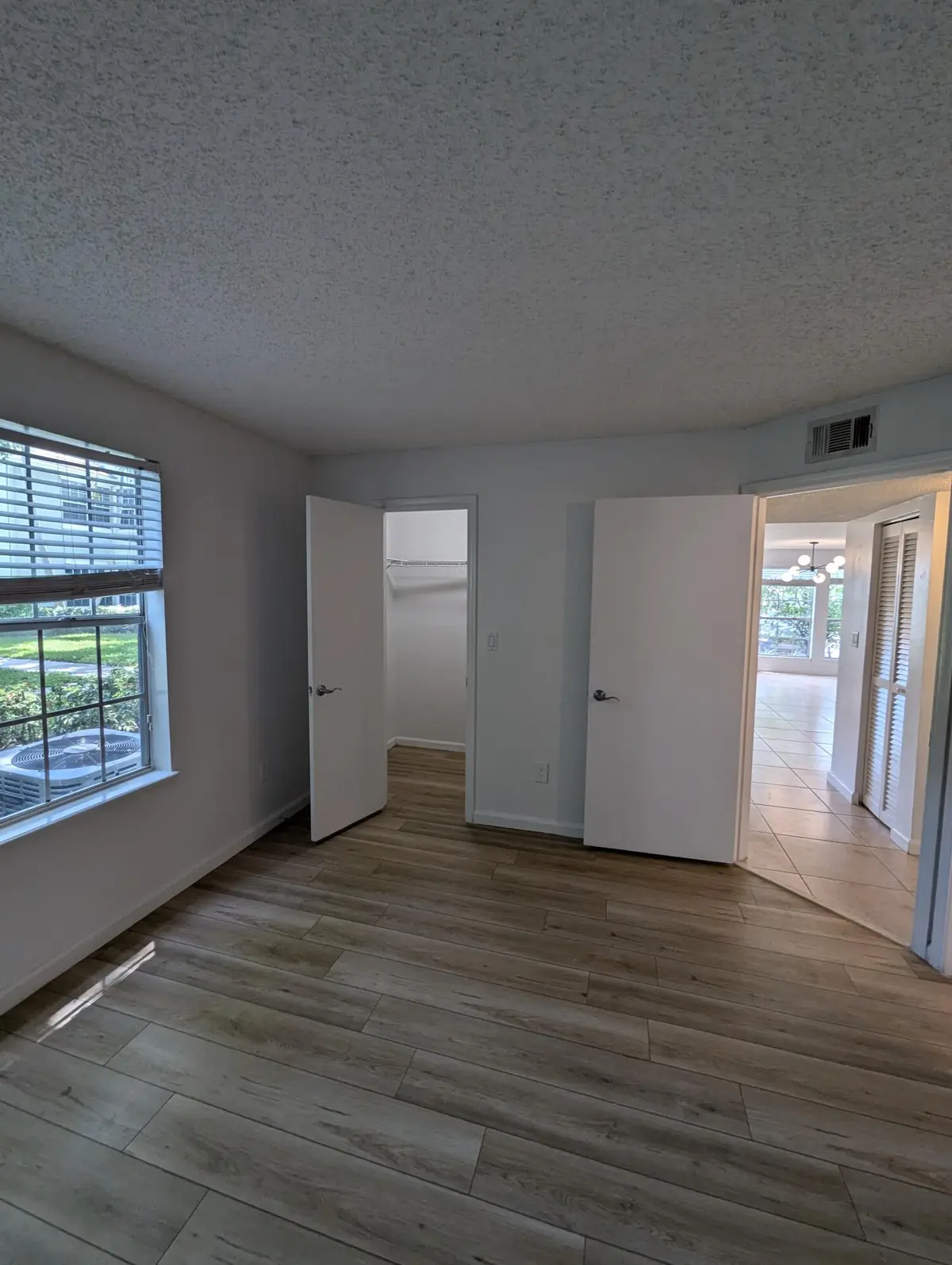 PXL_20240810_163158174 at 1215 CRYSTAL Way G, Delray Beach