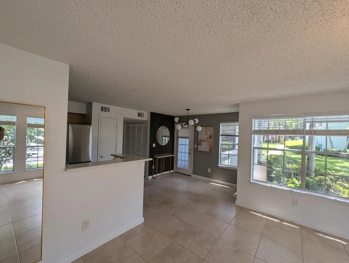 PXL_20240810_164406696 at 1215 CRYSTAL Way G, Delray Beach