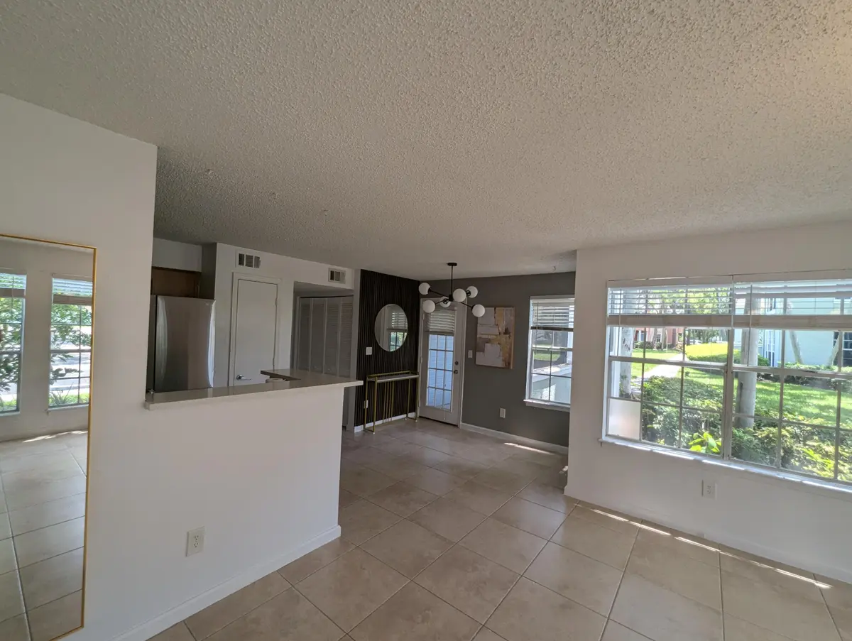 PXL_20240810_164509800 at 1215 CRYSTAL Way G, Delray Beach