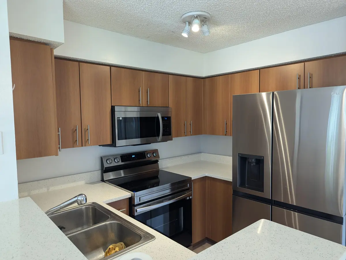 PXL_20240810_162741797 at 1215 CRYSTAL Way G, Delray Beach