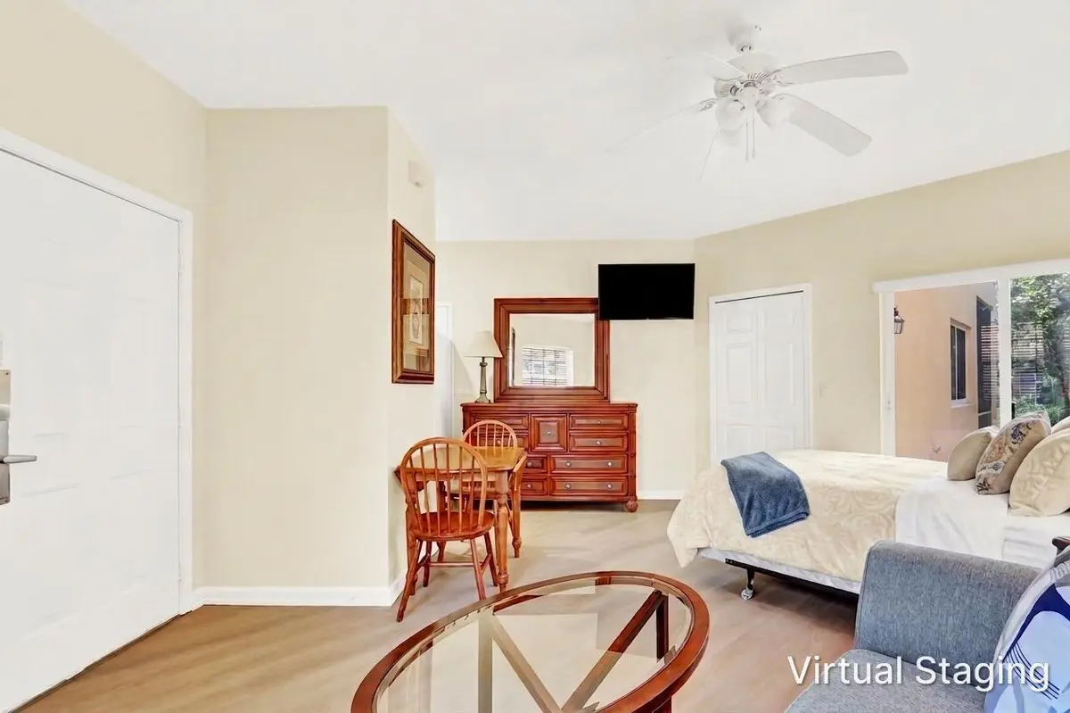 8319 B Mulligan 2 at 8319 Mulligan Circle B, Port St. Lucie
