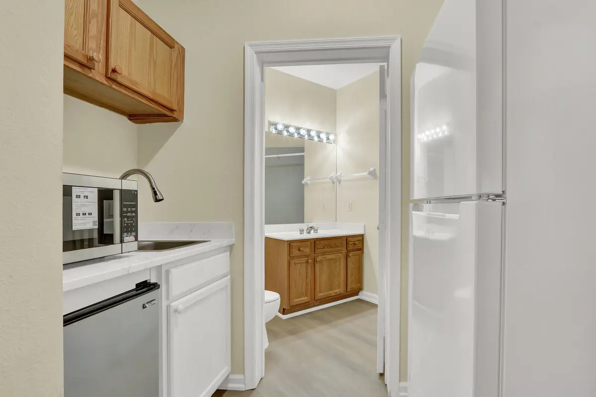 19_Image_19_mls at 8319 Mulligan Circle B, Port St. Lucie