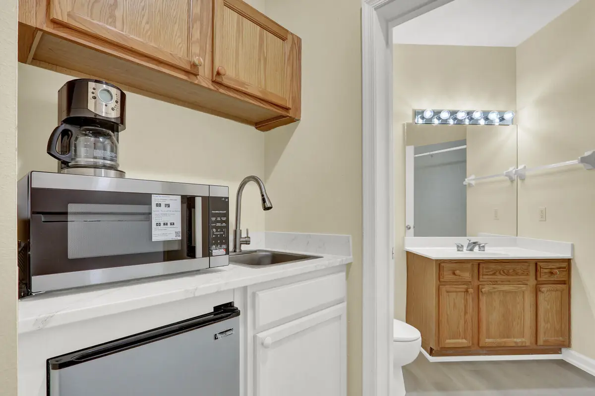 18_Image_18_mls at 8319 Mulligan Circle B, Port St. Lucie