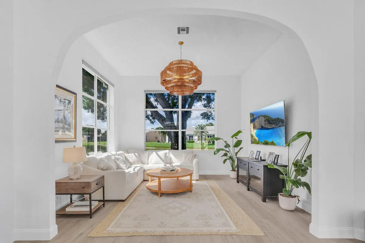 3 Living Area (2) at 7693 ROCKFORD Road, Boynton Beach