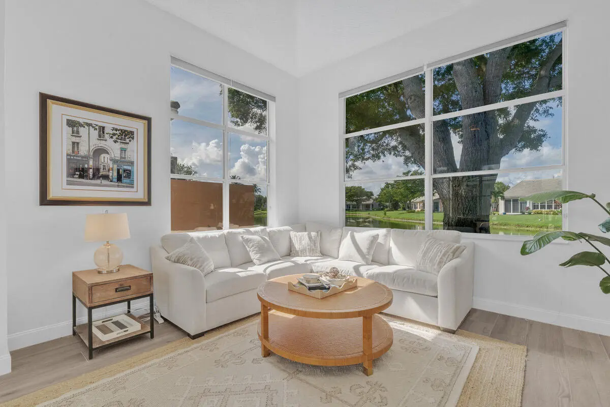 3 Living Area (3) at 7693 ROCKFORD Road, Boynton Beach