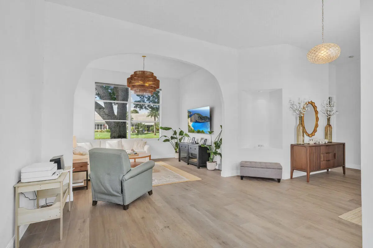 4 Dining Area (3) at 7693 ROCKFORD Road, Boynton Beach