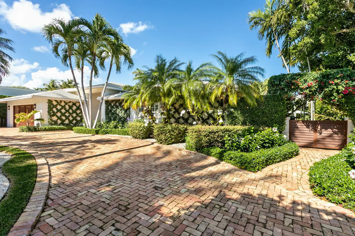 265_Sandpiper_50_MLS at 265 SANDPIPER Drive, Palm Beach