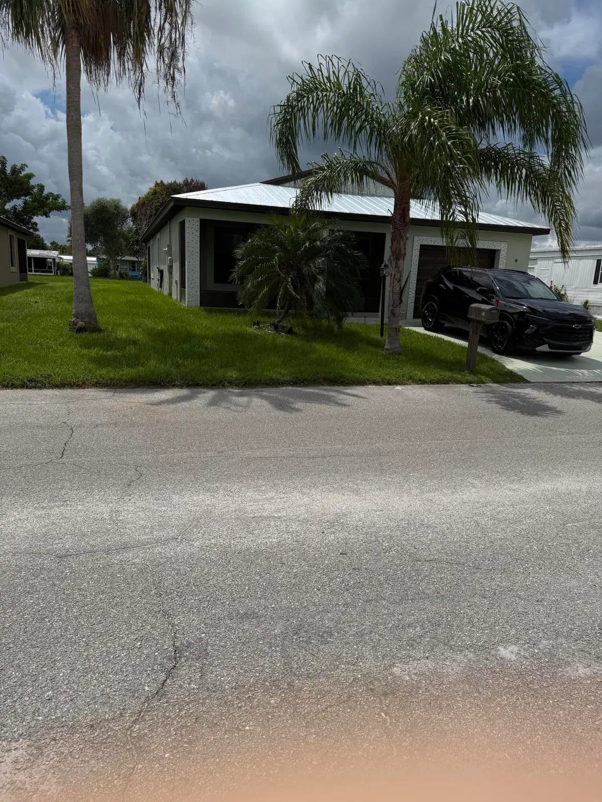 IMG_2653 (1) at 59 EL CAMINO REAL, Port St. Lucie