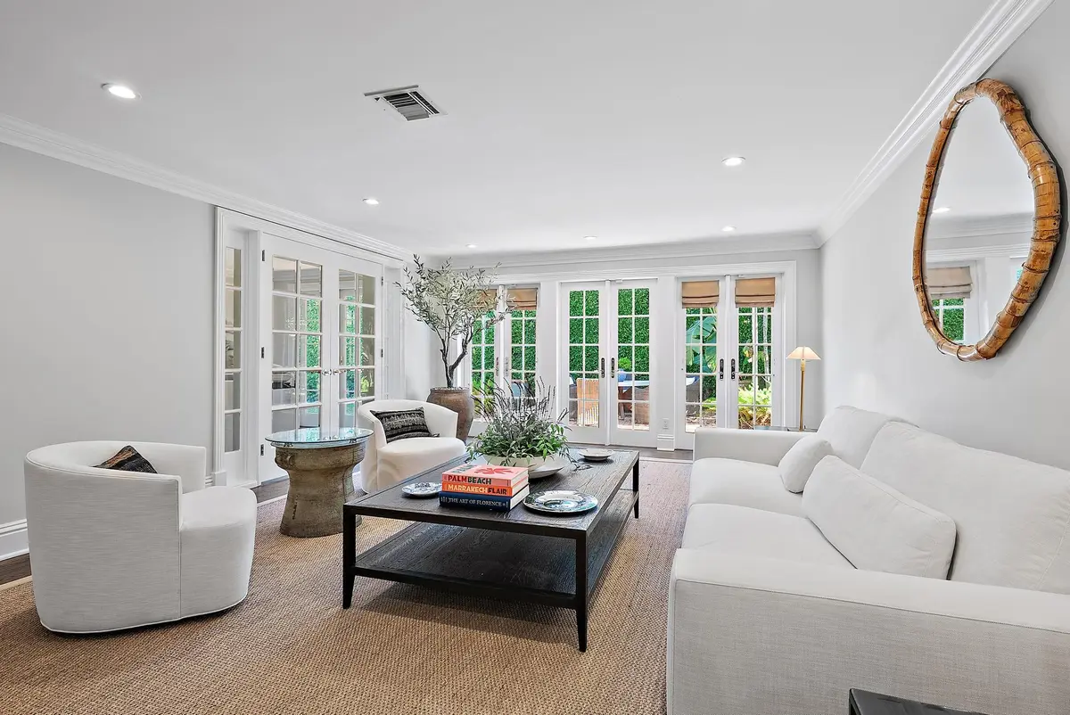 interiors-2 at 265 SANDPIPER Drive, Palm Beach