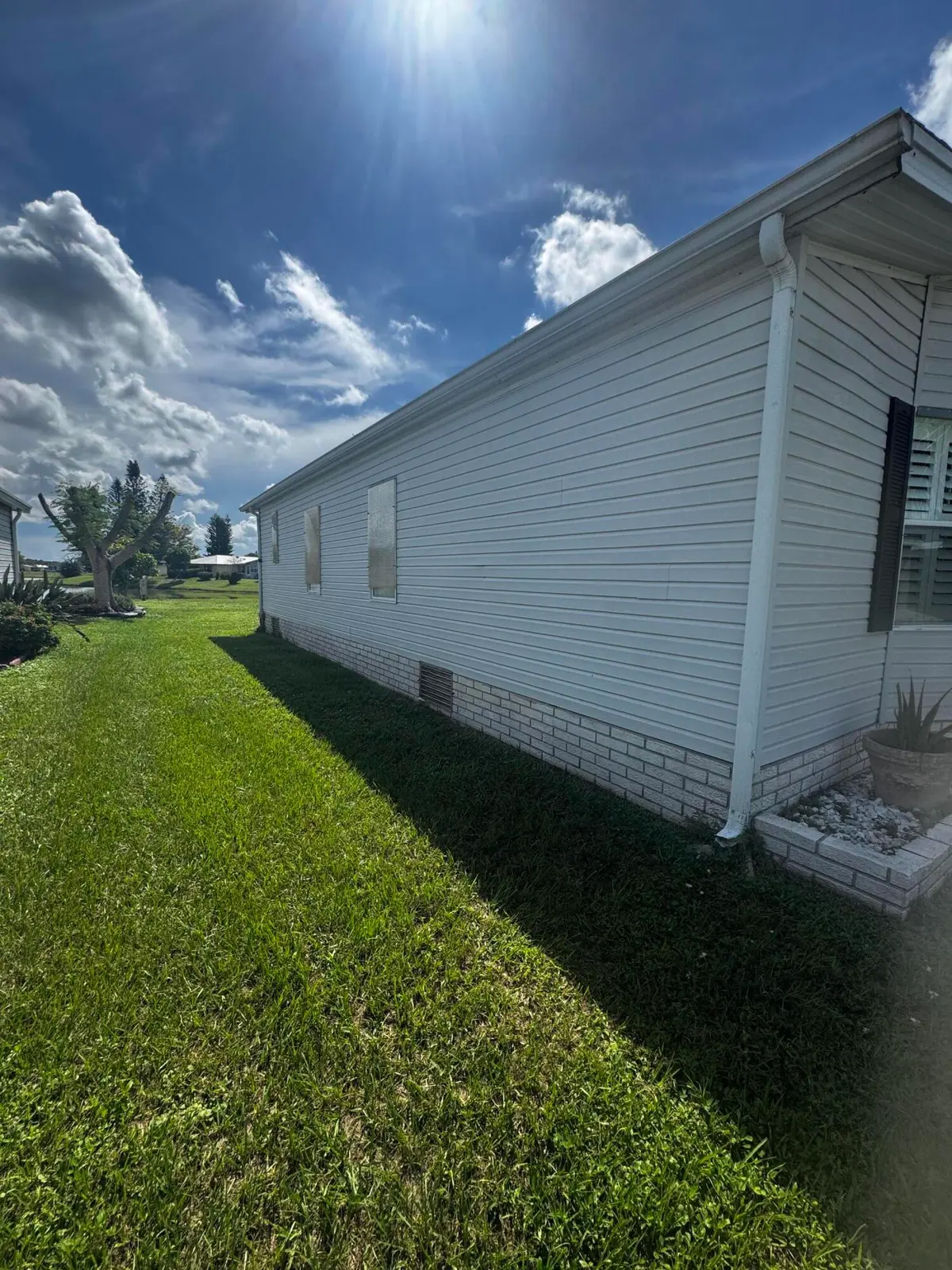 IMG_2801 at 6780 Dulce Real Avenue, Fort Pierce