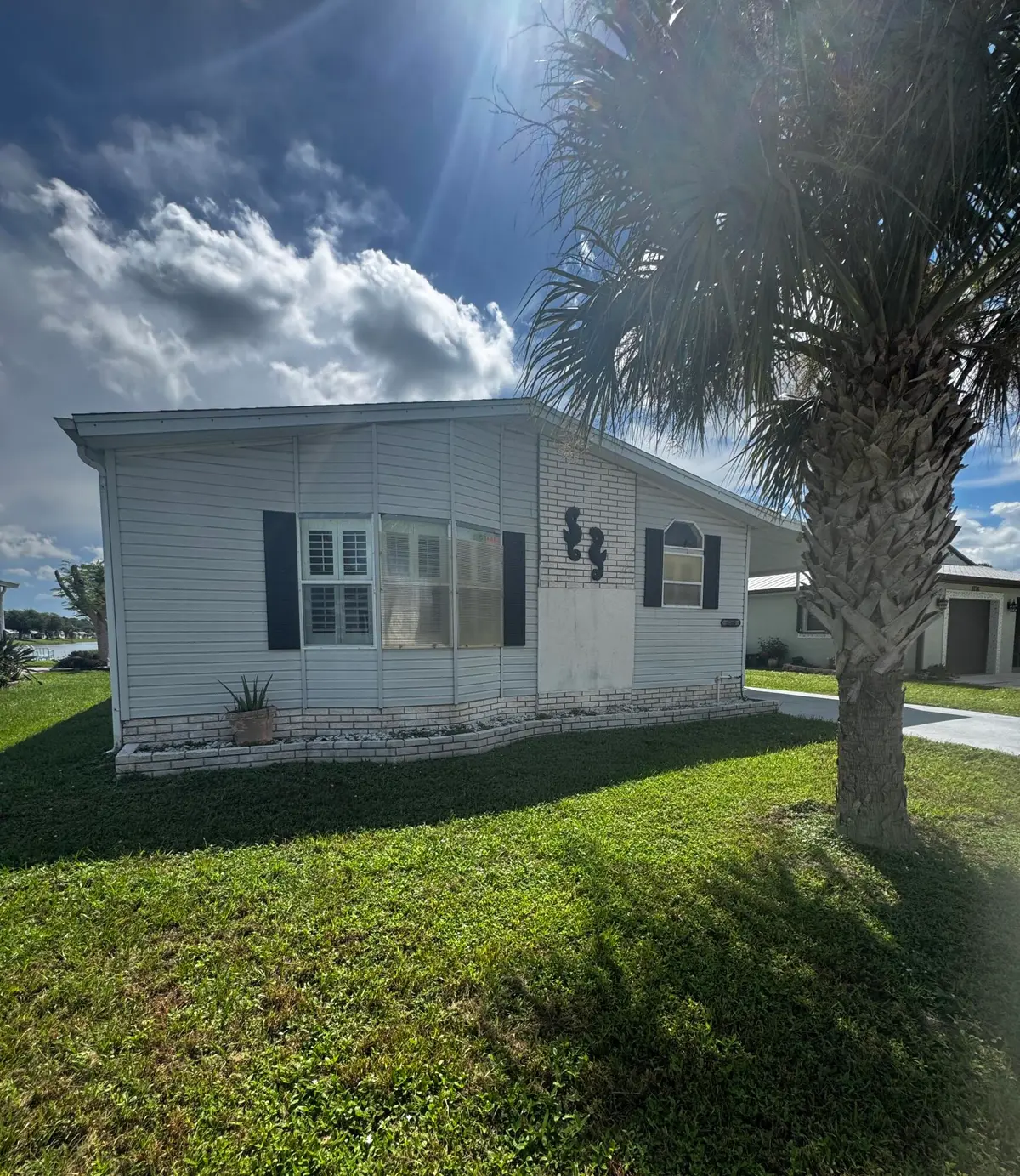 IMG_2830 2 at 6780 Dulce Real Avenue, Fort Pierce