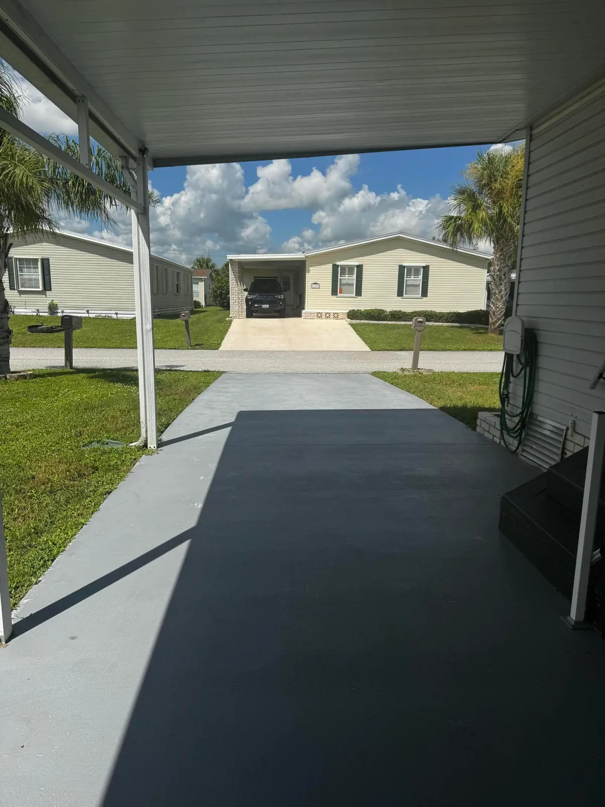IMG_2829 2 at 6780 Dulce Real Avenue, Fort Pierce